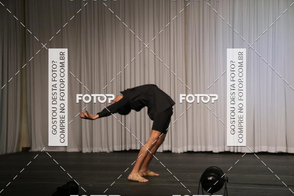 Buy your photos of the eventII IDN FESTIVAL DE DANA on Fotop