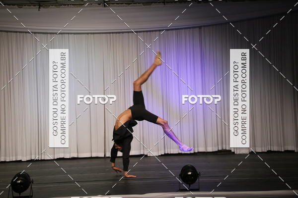 Buy your photos of the eventII IDN FESTIVAL DE DANA on Fotop