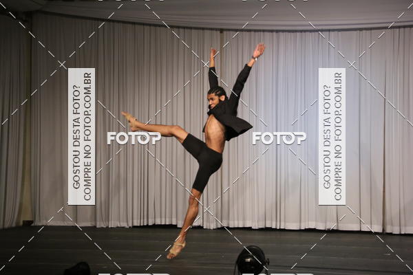 Buy your photos of the eventII IDN FESTIVAL DE DANA on Fotop