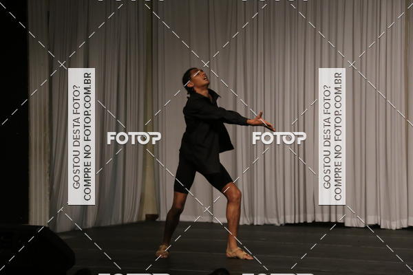 Buy your photos of the eventII IDN FESTIVAL DE DANA on Fotop