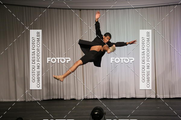 Buy your photos of the eventII IDN FESTIVAL DE DANA on Fotop