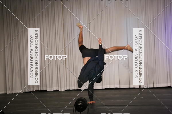 Buy your photos of the eventII IDN FESTIVAL DE DANA on Fotop