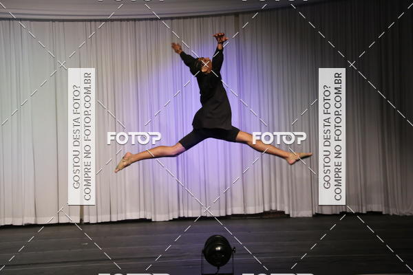 Buy your photos of the eventII IDN FESTIVAL DE DANA on Fotop