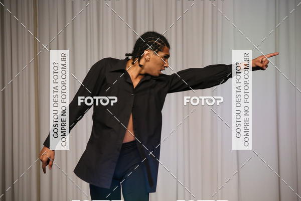 Buy your photos of the eventII IDN FESTIVAL DE DANA on Fotop