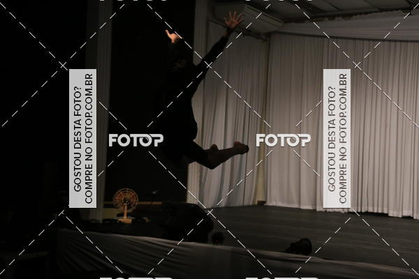 Buy your photos of the eventII IDN FESTIVAL DE DANA on Fotop