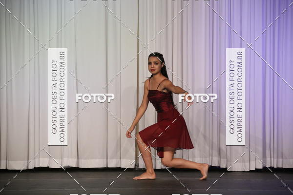 Buy your photos of the eventII IDN FESTIVAL DE DANA on Fotop