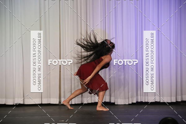 Buy your photos of the eventII IDN FESTIVAL DE DANA on Fotop