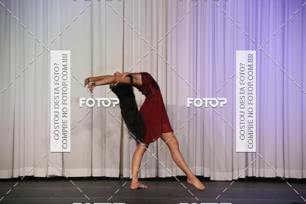 Buy your photos of the eventII IDN FESTIVAL DE DANA on Fotop