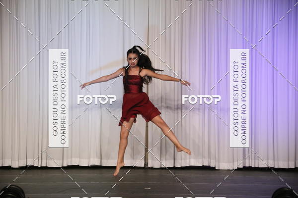 Buy your photos of the eventII IDN FESTIVAL DE DANA on Fotop