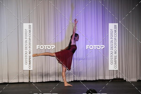 Buy your photos of the eventII IDN FESTIVAL DE DANA on Fotop