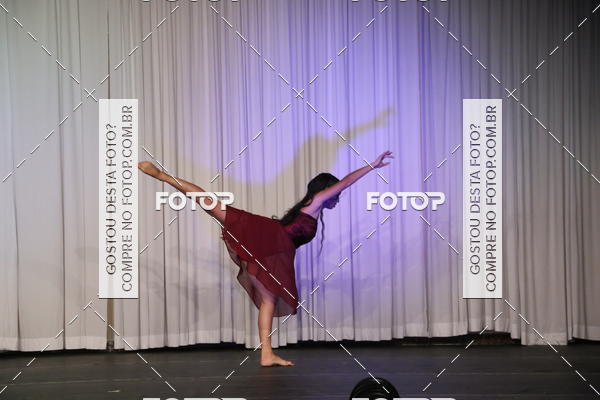 Buy your photos of the eventII IDN FESTIVAL DE DANA on Fotop