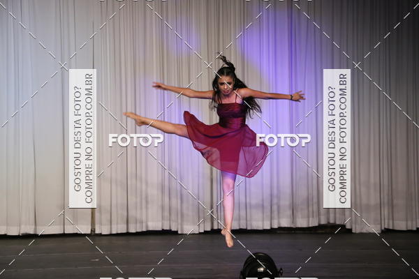 Buy your photos of the eventII IDN FESTIVAL DE DANA on Fotop