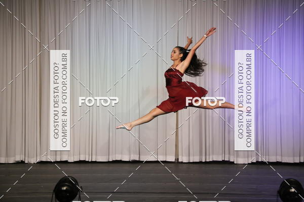 Buy your photos of the eventII IDN FESTIVAL DE DANA on Fotop