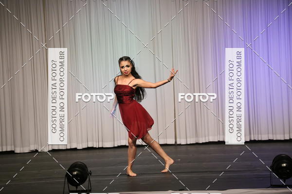 Buy your photos of the eventII IDN FESTIVAL DE DANA on Fotop