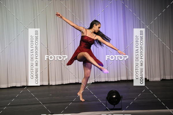 Buy your photos of the eventII IDN FESTIVAL DE DANA on Fotop