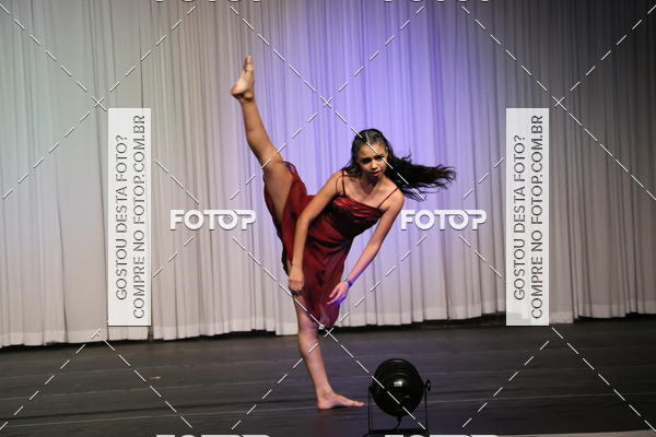 Buy your photos of the eventII IDN FESTIVAL DE DANA on Fotop