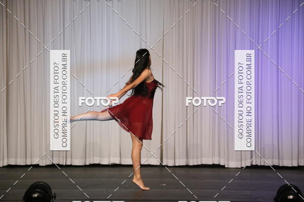 Buy your photos of the eventII IDN FESTIVAL DE DANA on Fotop