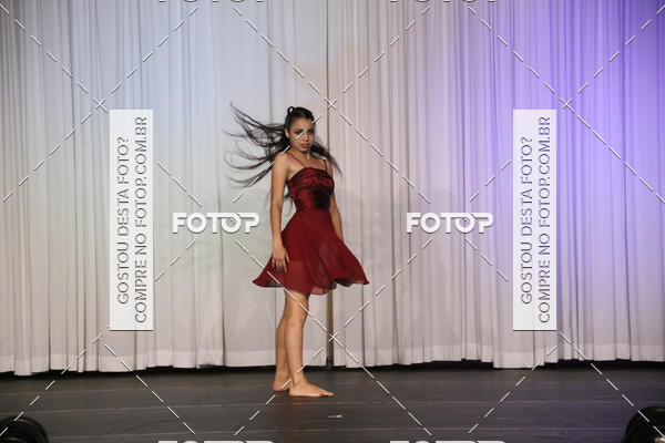 Buy your photos of the eventII IDN FESTIVAL DE DANA on Fotop