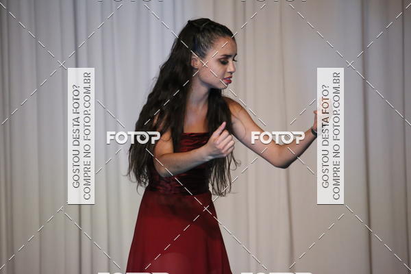 Buy your photos of the eventII IDN FESTIVAL DE DANA on Fotop