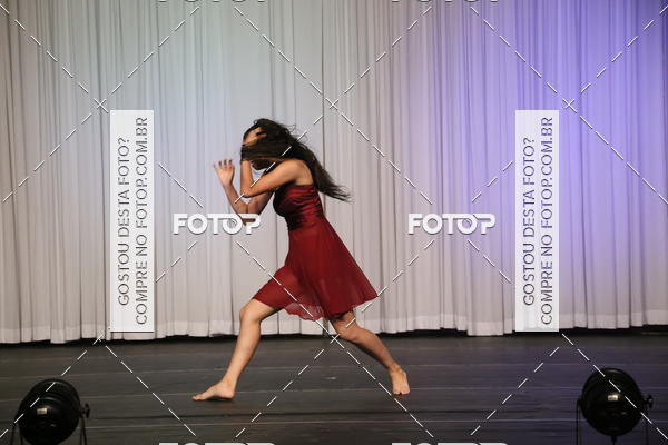 Buy your photos of the eventII IDN FESTIVAL DE DANA on Fotop