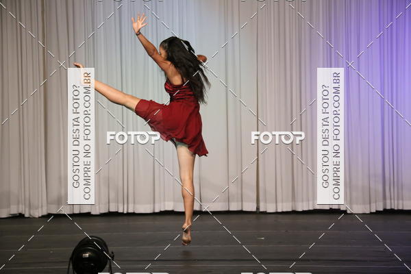 Buy your photos of the eventII IDN FESTIVAL DE DANA on Fotop