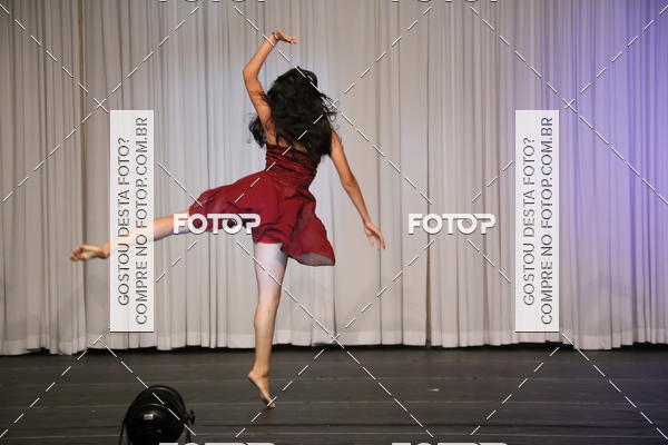 Buy your photos of the eventII IDN FESTIVAL DE DANA on Fotop