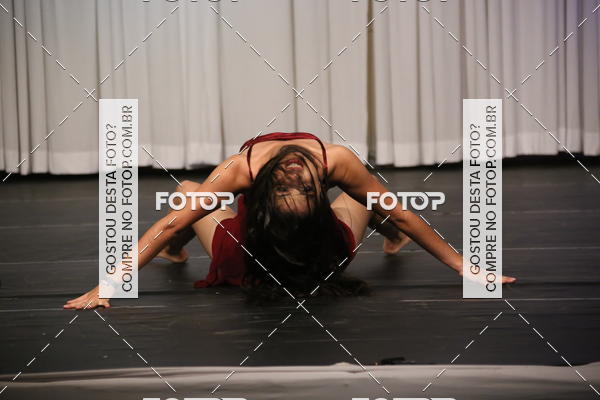 Buy your photos of the eventII IDN FESTIVAL DE DANA on Fotop