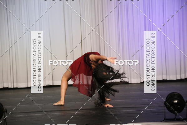 Buy your photos of the eventII IDN FESTIVAL DE DANA on Fotop