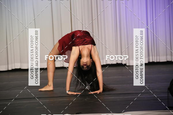 Buy your photos of the eventII IDN FESTIVAL DE DANA on Fotop