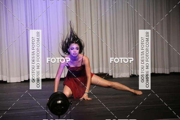 Buy your photos of the eventII IDN FESTIVAL DE DANA on Fotop