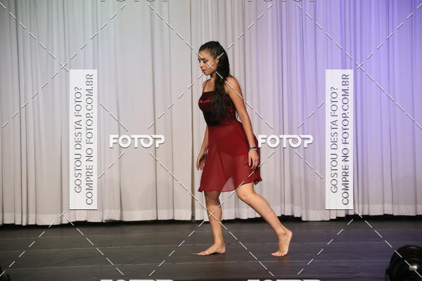 Buy your photos of the eventII IDN FESTIVAL DE DANA on Fotop