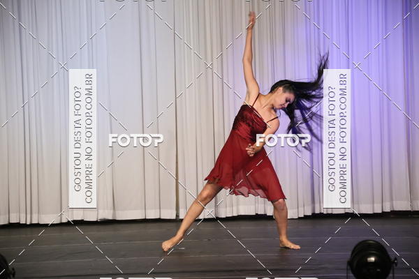 Buy your photos of the eventII IDN FESTIVAL DE DANA on Fotop