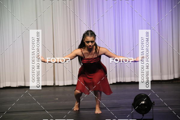 Buy your photos of the eventII IDN FESTIVAL DE DANA on Fotop