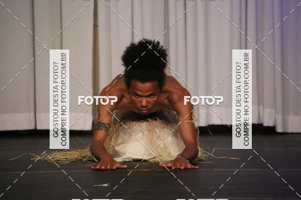 Buy your photos of the eventII IDN FESTIVAL DE DANA on Fotop