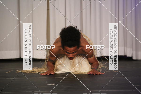 Buy your photos of the eventII IDN FESTIVAL DE DANA on Fotop