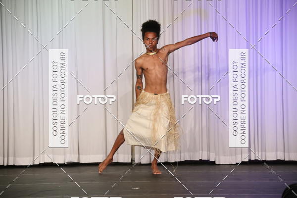 Buy your photos of the eventII IDN FESTIVAL DE DANA on Fotop