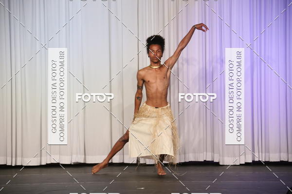 Buy your photos of the eventII IDN FESTIVAL DE DANA on Fotop