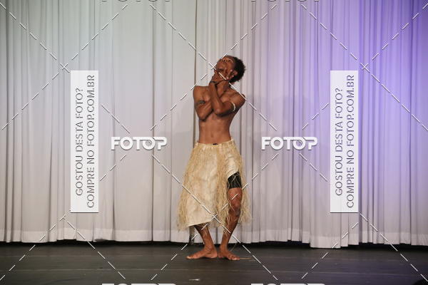 Buy your photos of the eventII IDN FESTIVAL DE DANA on Fotop