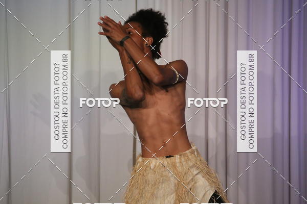 Buy your photos of the eventII IDN FESTIVAL DE DANA on Fotop