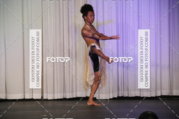 Buy your photos of the eventII IDN FESTIVAL DE DANA on Fotop