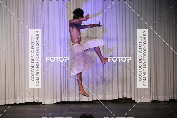 Buy your photos of the eventII IDN FESTIVAL DE DANA on Fotop