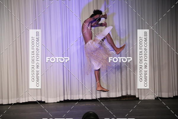 Buy your photos of the eventII IDN FESTIVAL DE DANA on Fotop