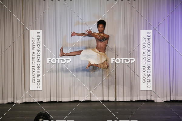 Buy your photos of the eventII IDN FESTIVAL DE DANA on Fotop