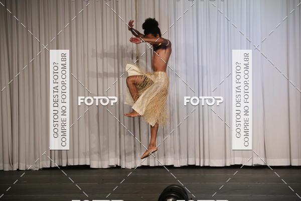 Buy your photos of the eventII IDN FESTIVAL DE DANA on Fotop