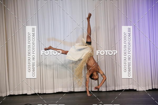 Buy your photos of the eventII IDN FESTIVAL DE DANA on Fotop