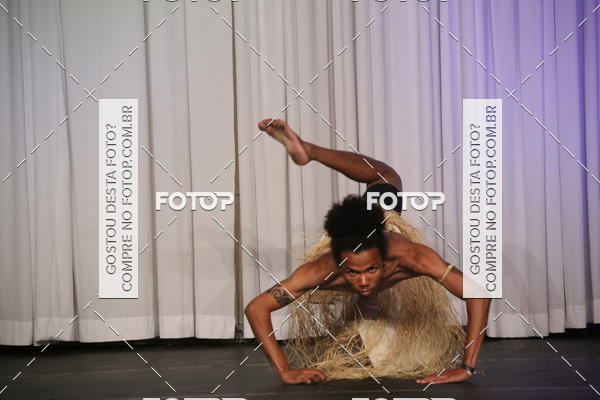 Buy your photos of the eventII IDN FESTIVAL DE DANA on Fotop