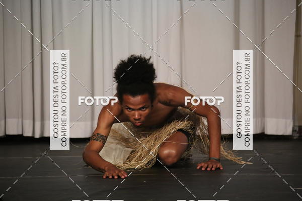 Buy your photos of the eventII IDN FESTIVAL DE DANA on Fotop