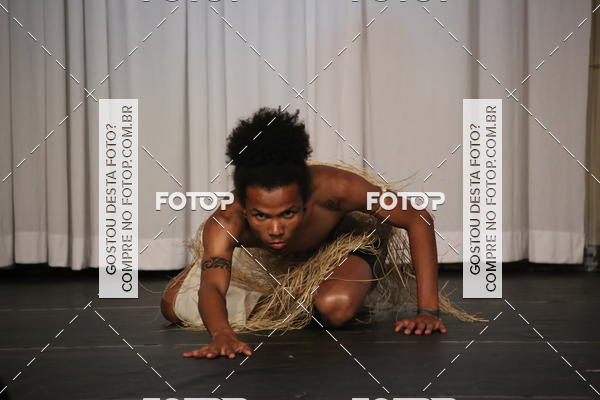 Buy your photos of the eventII IDN FESTIVAL DE DANA on Fotop