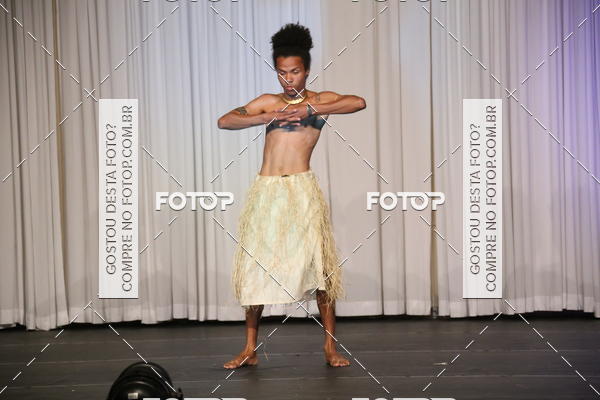 Buy your photos of the eventII IDN FESTIVAL DE DANA on Fotop