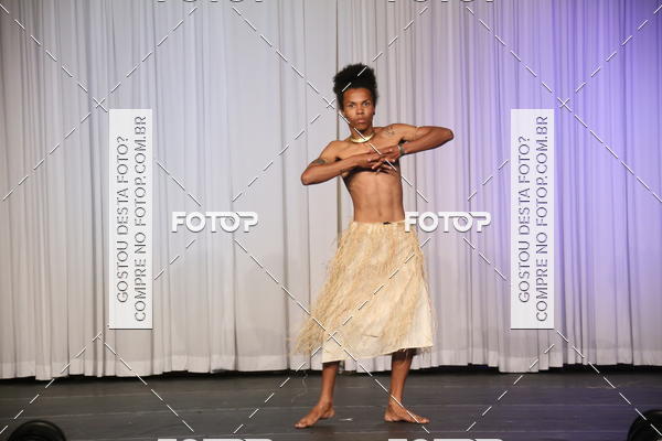 Buy your photos of the eventII IDN FESTIVAL DE DANA on Fotop